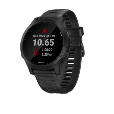 Forerunner® 945