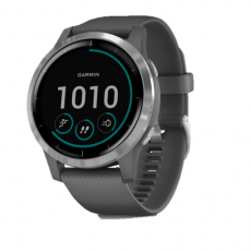 Vivoactive 4