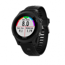 Forerunner® 935