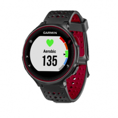 Forerunner® 235