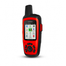 inReach Explorer®+