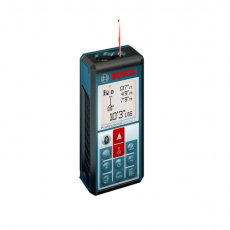 Bosch GLM 100 C Professional