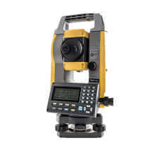 Topcon® GM-50