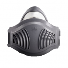 3M dust-proof mask anti-industrial polishing decoration