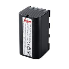 Leica GEB221 Li-Ion Battery