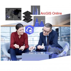 ArcGIS Online